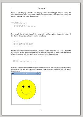 book Chemical Processes