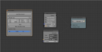 node setup part 1