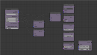 node setup part 3