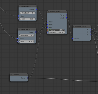 node setup part 2