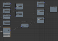 node setup part 3