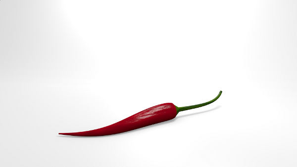 chili