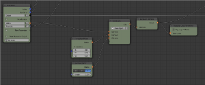 node setup part 2