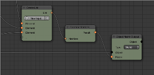 node setup part 4