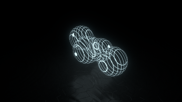 light rings