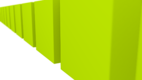 blender viewport dof