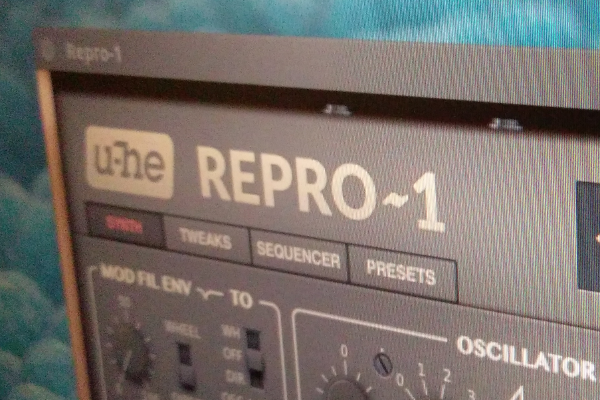 Ode to Repro~1