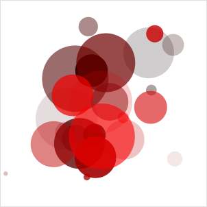 abstract art generator 3