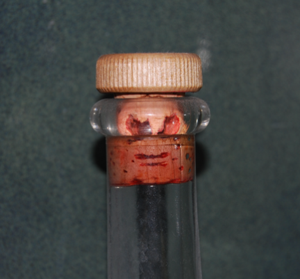 corkmonster