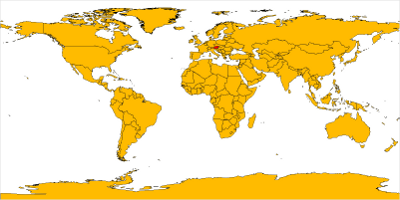 worldmap