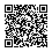 qrcode-random-installer