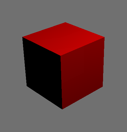 bge-cube.png