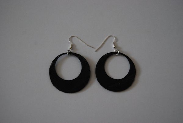 earrings2